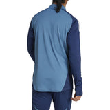 Arsenal training technical soccer tracksuit 2025/26 - Adidas