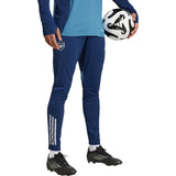 Arsenal training technical soccer tracksuit 2025/26 - Adidas