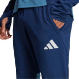 Arsenal training technical soccer tracksuit 2025/26 - Adidas
