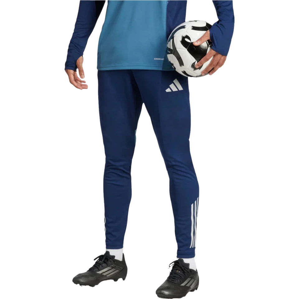 Arsenal training technical soccer tracksuit 2025/26 - Adidas