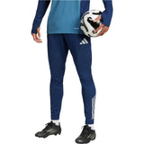Arsenal training technical soccer tracksuit 2025/26 - Adidas