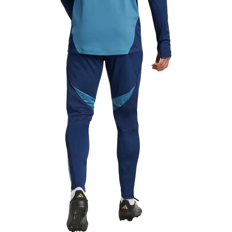 Arsenal training technical soccer tracksuit 2025/26 - Adidas