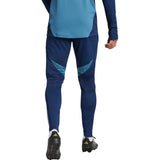 Arsenal training technical soccer tracksuit 2025/26 - Adidas