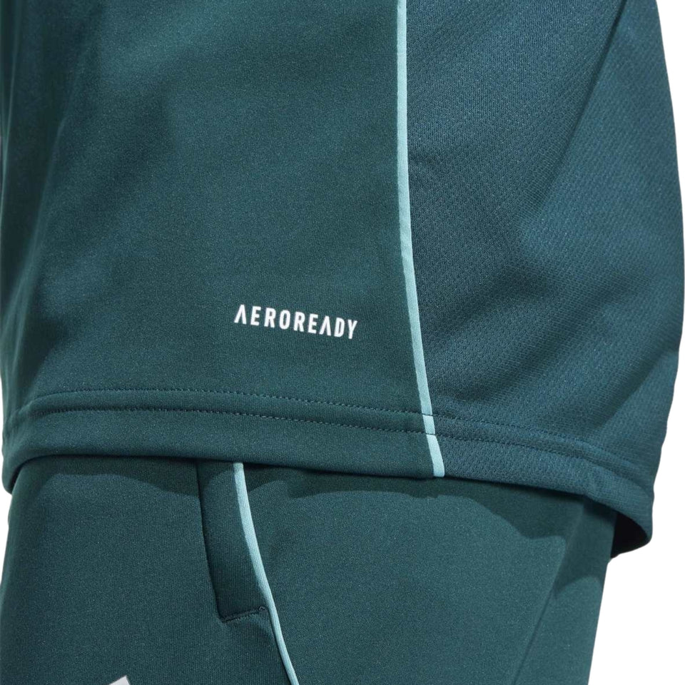 Arsenal UCL training technical soccer tracksuit 2025/26 - Adidas