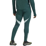 Arsenal UCL training technical soccer tracksuit 2025/26 - Adidas