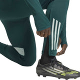Arsenal UCL training technical soccer tracksuit 2025/26 - Adidas