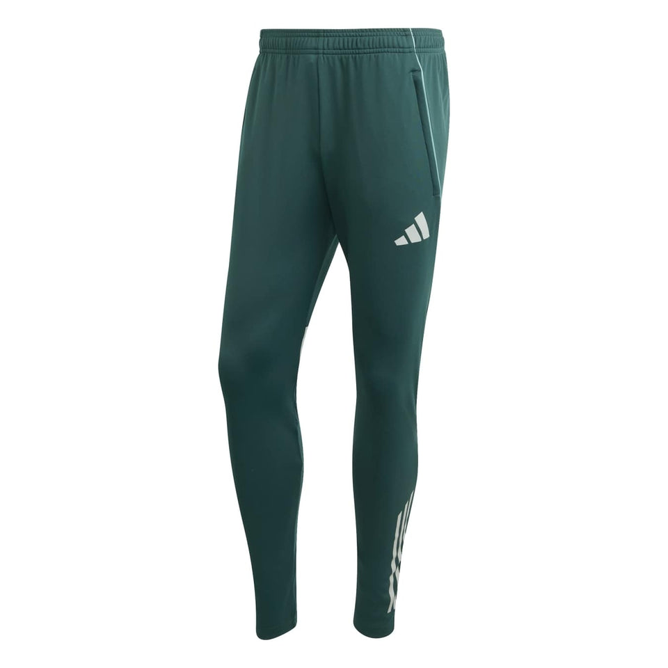 Arsenal UCL training technical soccer tracksuit 2025/26 - Adidas