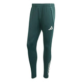 Arsenal UCL training technical soccer tracksuit 2025/26 - Adidas