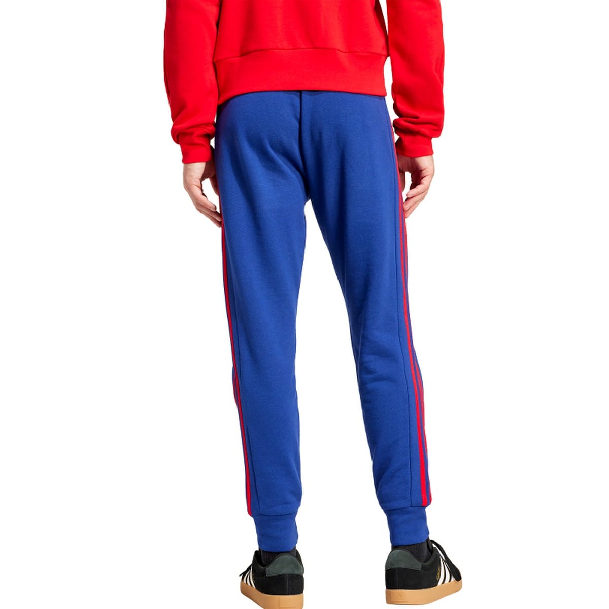 TOP SECRET Boxer Uomo 6 Confezioni L Cotone Fit TOP SECRET Boxer Uomo 6 Confezioni L Cotone Fit