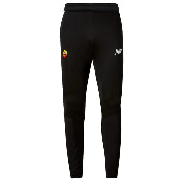 AS Roma training technical Soccer pants 2021/22 - New Balance