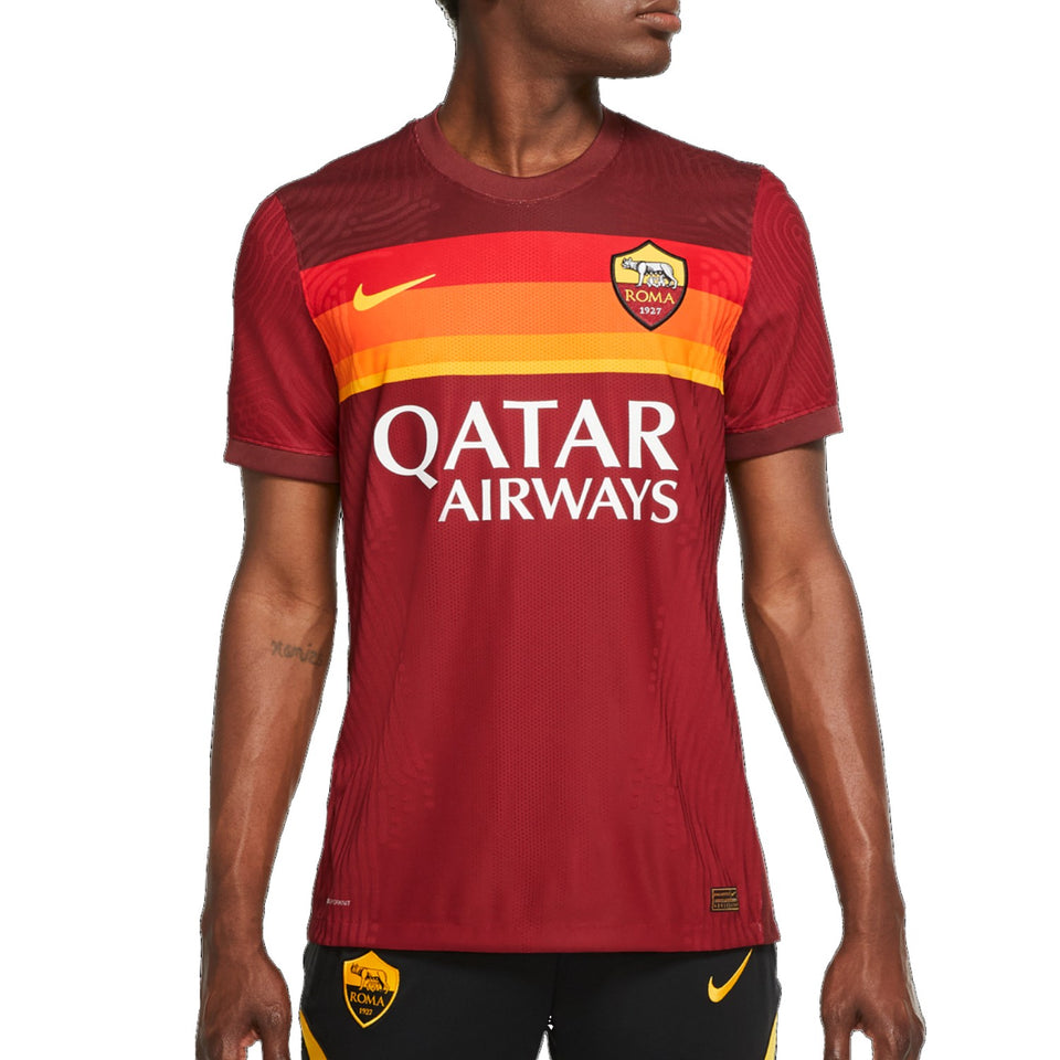 as roma maillot 2020
