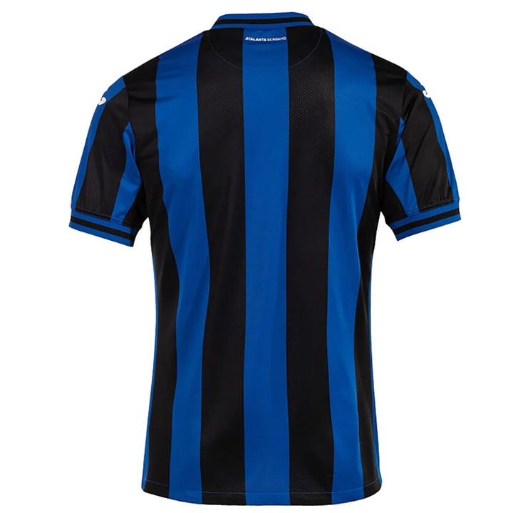 Atalanta Home soccer jersey 2022/23 - Joma