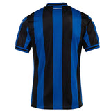 Atalanta Home soccer jersey 2022/23 - Joma