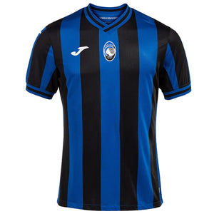 Atalanta Home soccer jersey 2022/23 - Joma