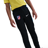 Kids - Atletico Madrid UCL casual presentation tracksuit 2025/26 - Nike