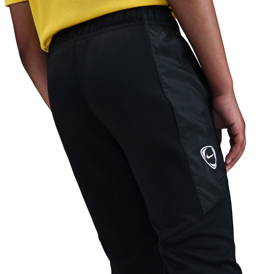 Kids - Atletico Madrid UCL casual presentation tracksuit 2025/26 - Nike