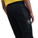 Kids - Atletico Madrid UCL casual presentation tracksuit 2025/26 - Nike