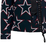 Women’s US Ski Team Insulated Waterproof Jacket Winter Olympics 2026 - Kappa