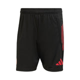 Bayern Munich UCL training short-sleeves Soccer set 2025/26 - Adidas