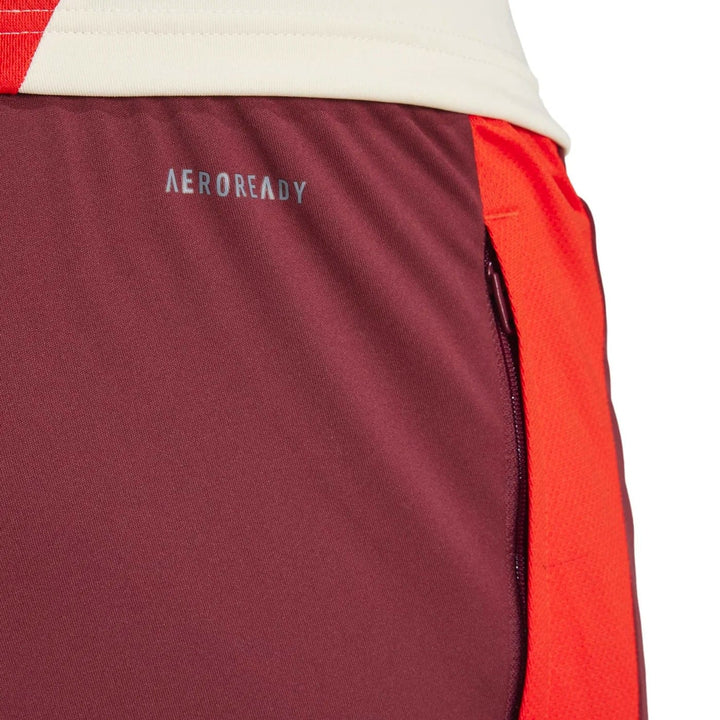 Bayern Munich UCL training technical tracksuit 2024/25 - Adidas