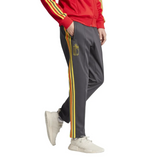Belgium Originals casual presentation Soccer tracksuit 2024/25 - Adidas