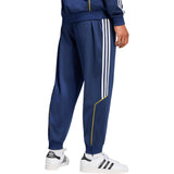 Boca Juniors Retro presentation Soccer tracksuit 2026 - Adidas