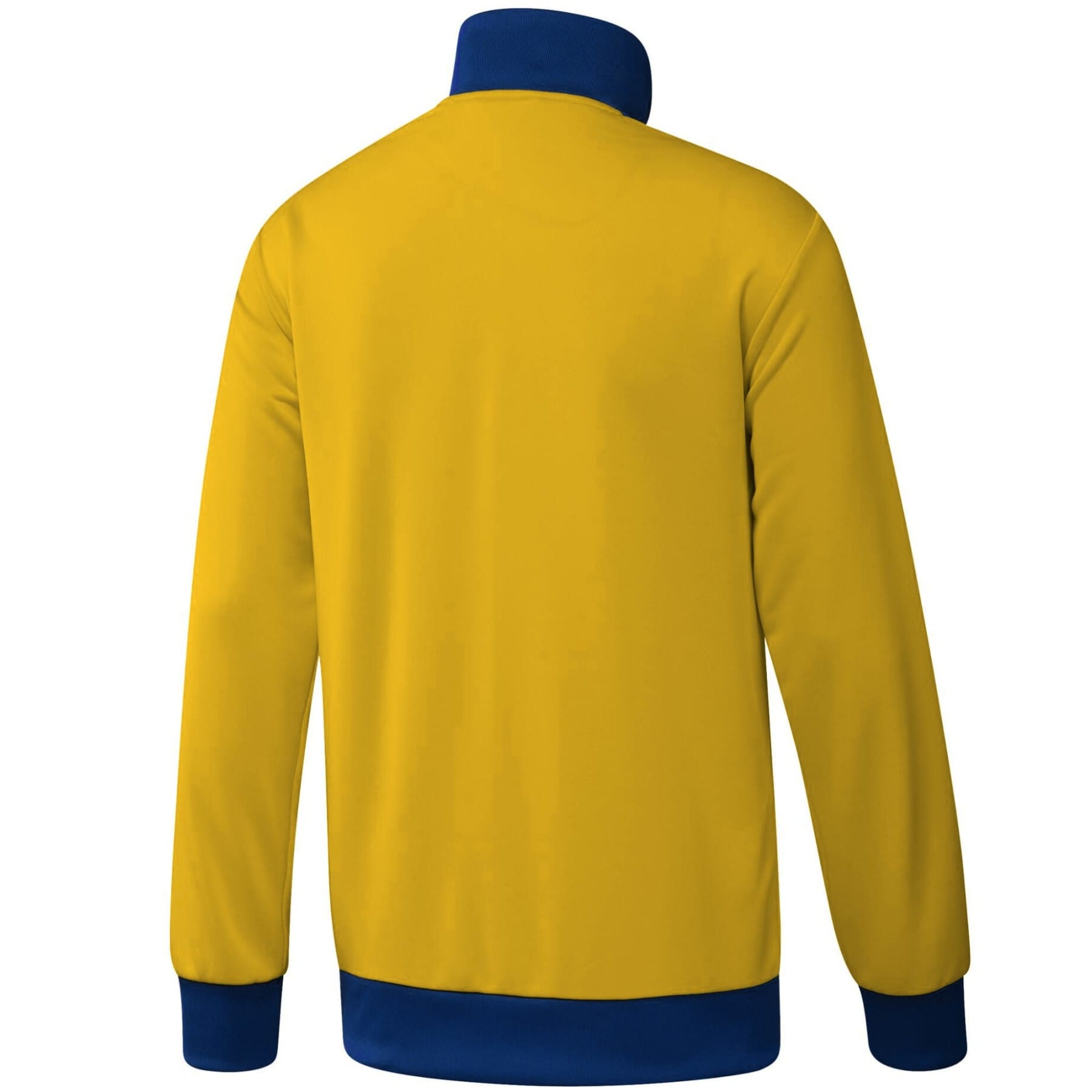 ボカ・ジュニアーズ アイコン プレゼンテーション サッカー トラック