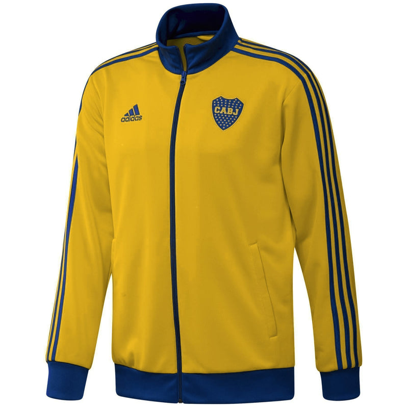 boca_juniors_junior_casual_3s_