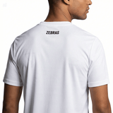 Botswana national team Away soccer jersey 2021/22 - Umbro