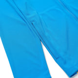 Brazil training presentation bench Soccer tracksuit 2026/27 - Nike