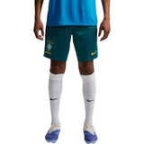 Brazil s/s players training set 2026/27 - Nike