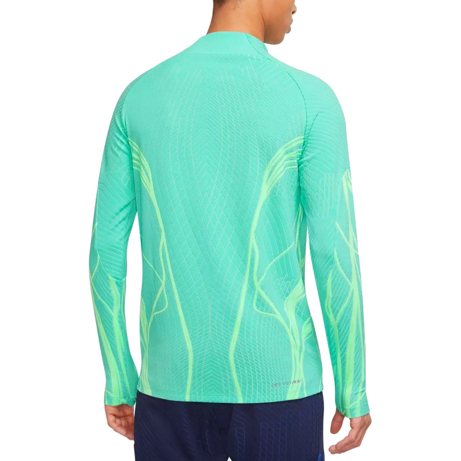 ブラジルサッカーエリート選手向けテクニカルトレーニングトップ 2022