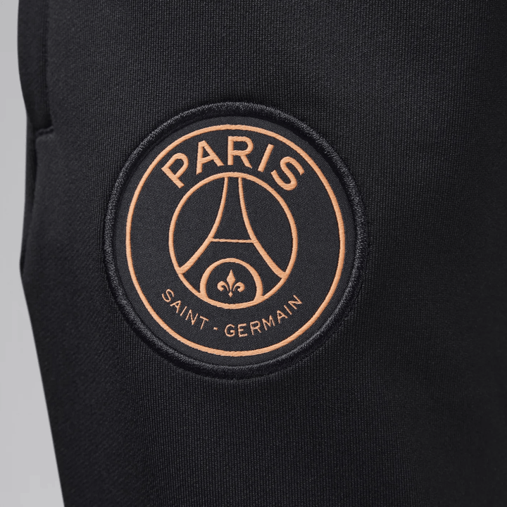 Kids - Jordan x PSG UCL training technical tracksuit 2024/25 - Jordan