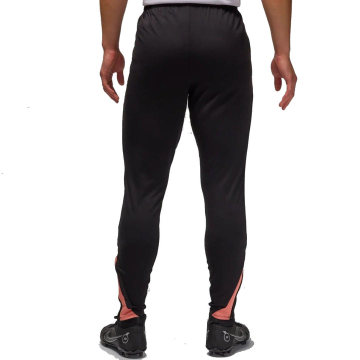 Jordan x PSG UCL training technical soccer tracksuit 2024/25 - Jordan