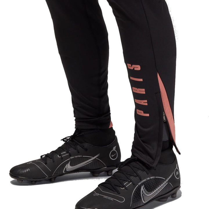 Jordan x PSG UCL training technical soccer tracksuit 2024/25 - Jordan