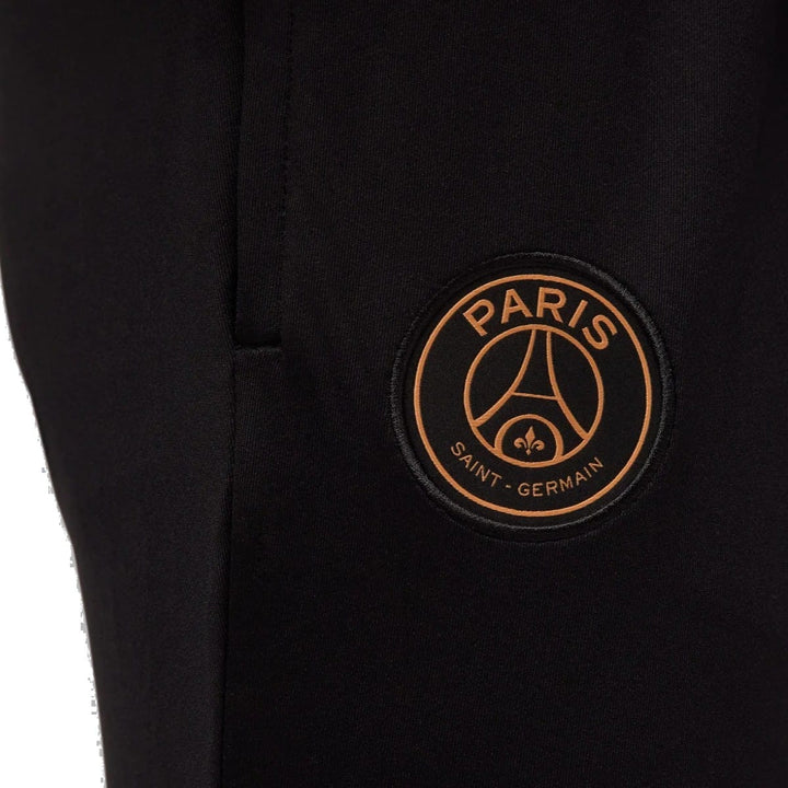 Jordan x PSG UCL training technical soccer tracksuit 2024/25 - Jordan