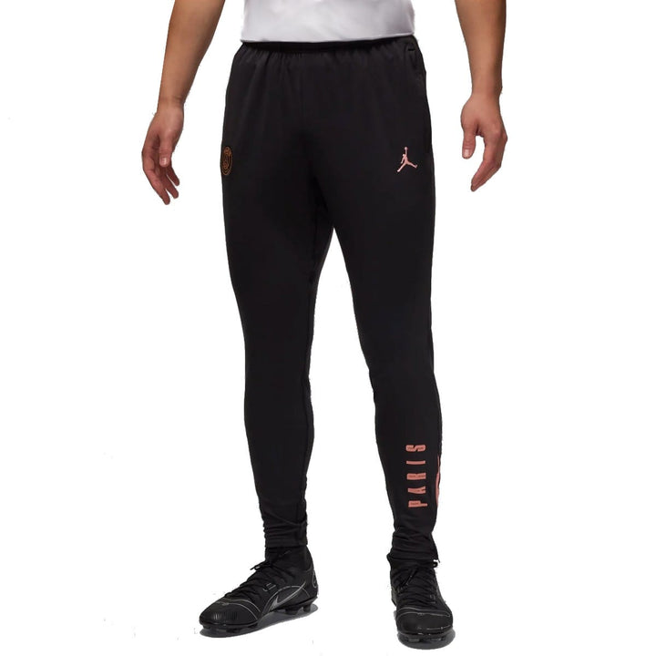 Jordan x PSG UCL training technical soccer tracksuit 2024/25 - Jordan