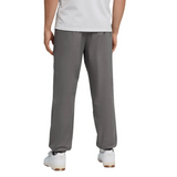 Borussia Dortmund woven presentation soccer tracksuit 2025/26 - Puma