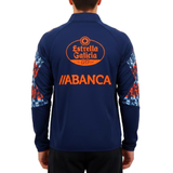 Celta Vigo training presentation Soccer jacket 2024/25 - Hummel
