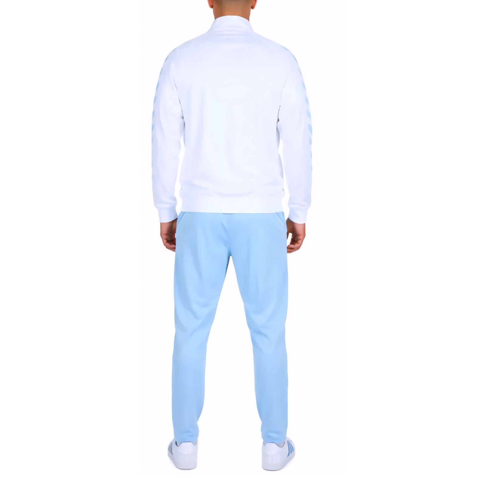 celta-vigo-training-tracksuit-
