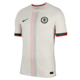 Chelsea FC Authentic Away soccer jersey 2025/26 - Nike
