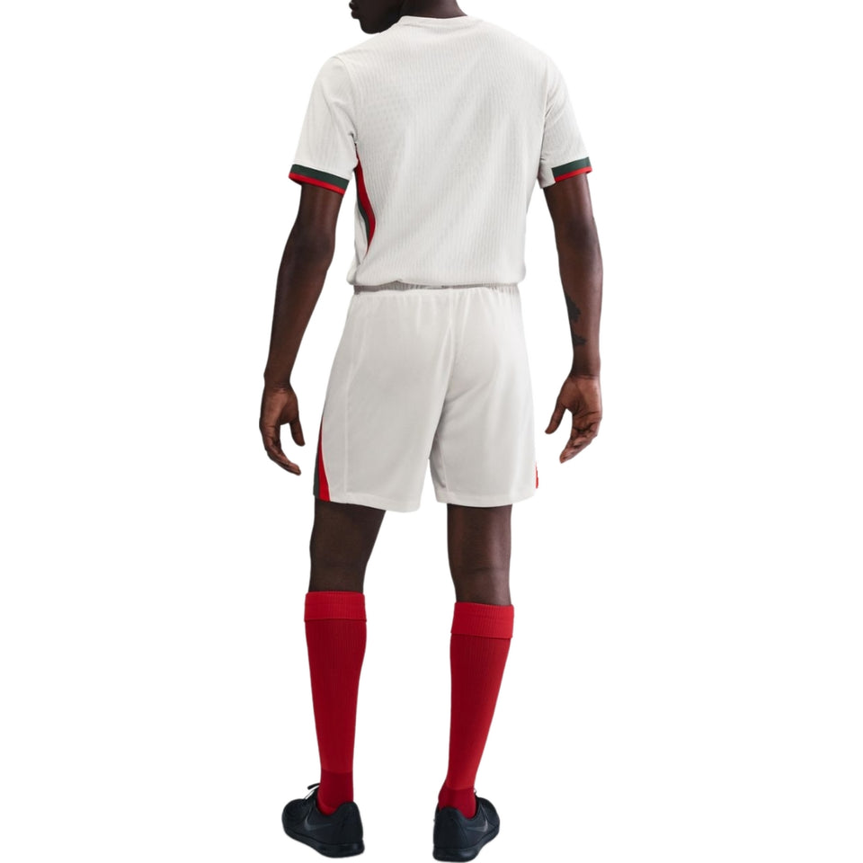Chelsea FC Authentic Away soccer jersey 2025/26 - Nike