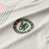 Chelsea FC Authentic Away soccer jersey 2025/26 - Nike