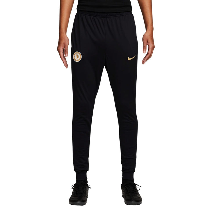Chelsea FC training technical tracksuit 2023/24 - Nike