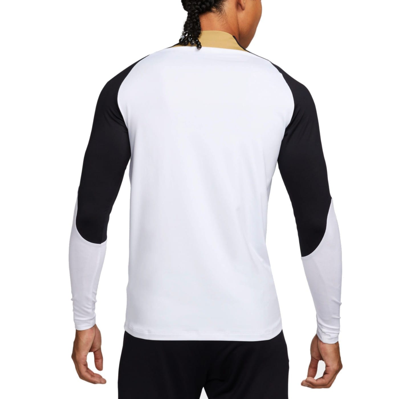 Chelsea FC Training Tracksuit 2023 2024 - Nike | SoccerTracksuits.com