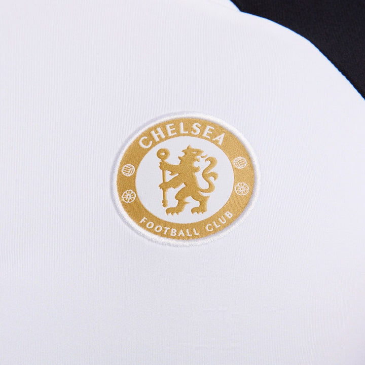 Chelsea FC training technical tracksuit 2023/24 - Nike