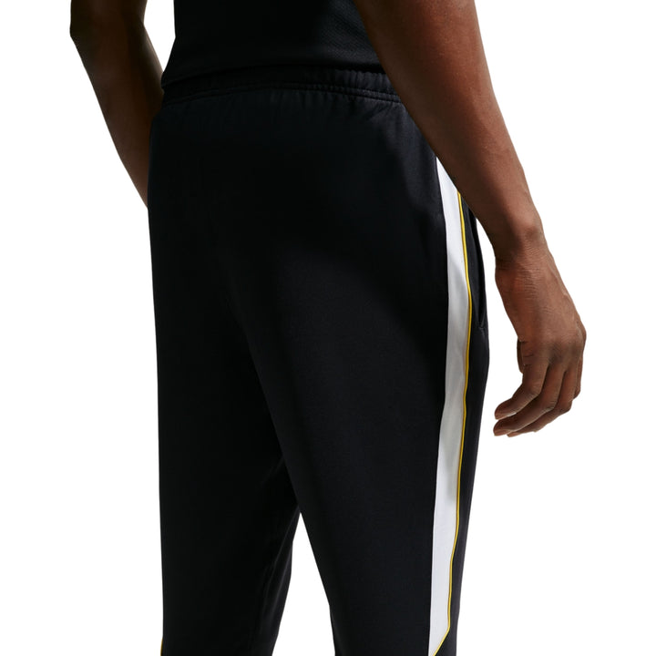 Chelsea FC black training technical soccer tracksuit 2026/27 - Nike