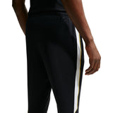 Chelsea FC black training technical soccer tracksuit 2026/27 - Nike