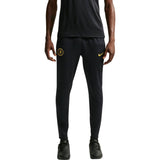 Chelsea FC black training technical soccer tracksuit 2026/27 - Nike