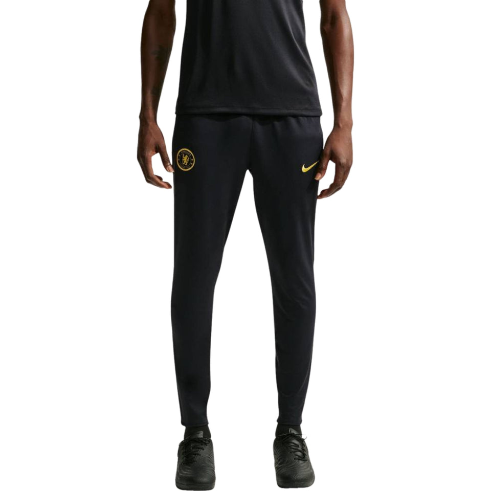 Chelsea FC training technical soccer tracksuit 2026/27 - Nike